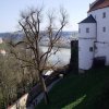 Passau_2009